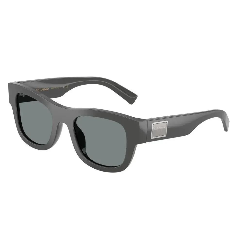 NWT Gucci GG2182S Havana Blue 57mm Sunglasses